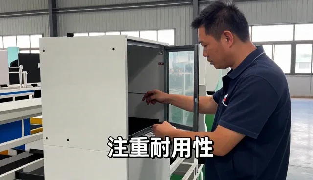 技术咨询如何推动暖通设备效率提升