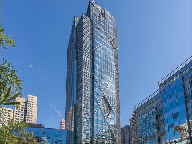 虹口电瓶车智能电源管理系统装置