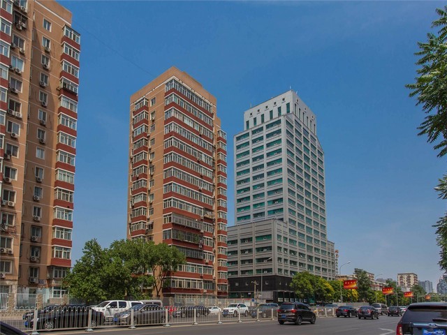 东营卡丁车加盟多少钱